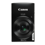 Canon IXUS 190