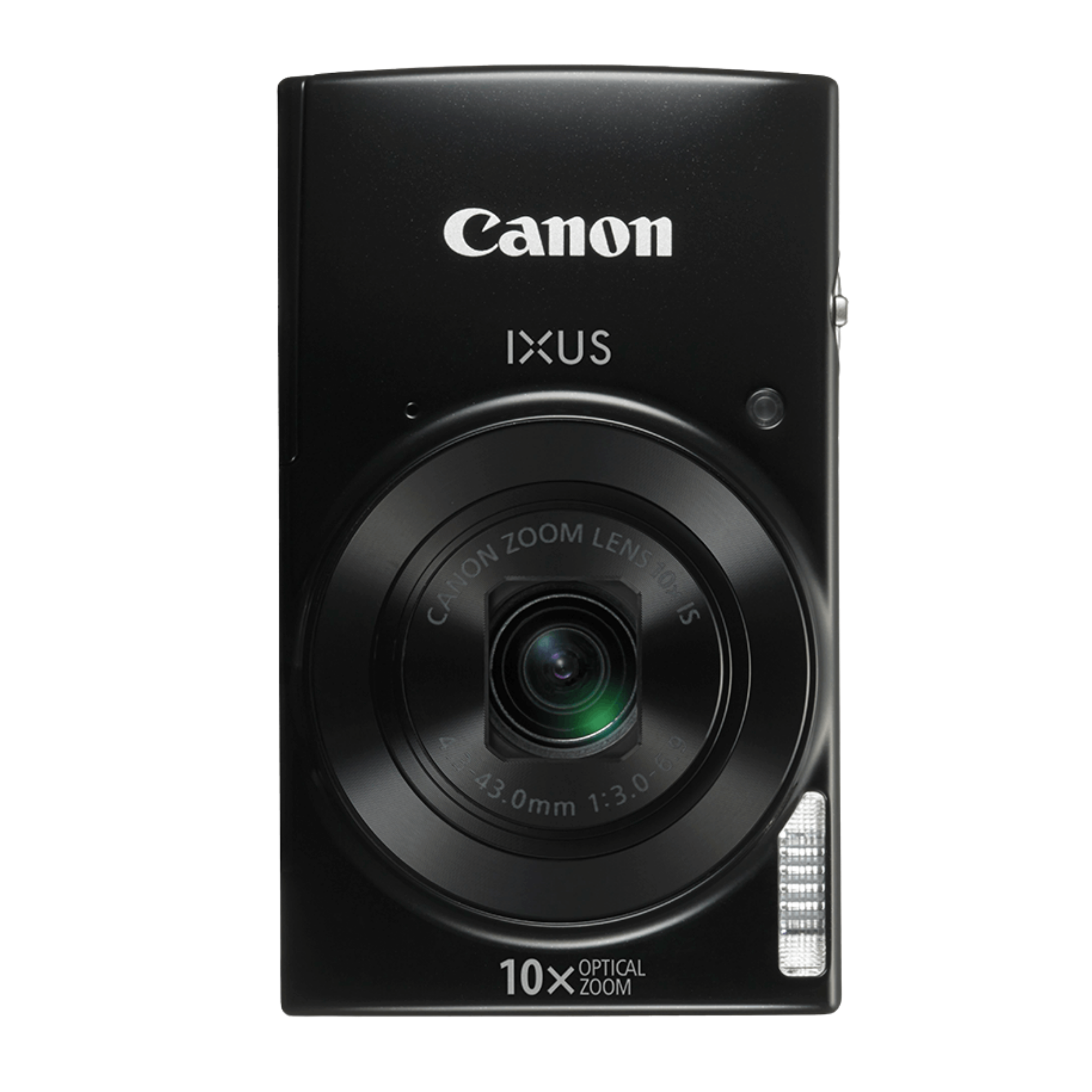 Canon IXUS 190