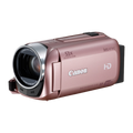 Canon iVIS HF R41 Handycam | Boxed