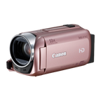 Canon iVIS HF R41 Handycam | Boxed