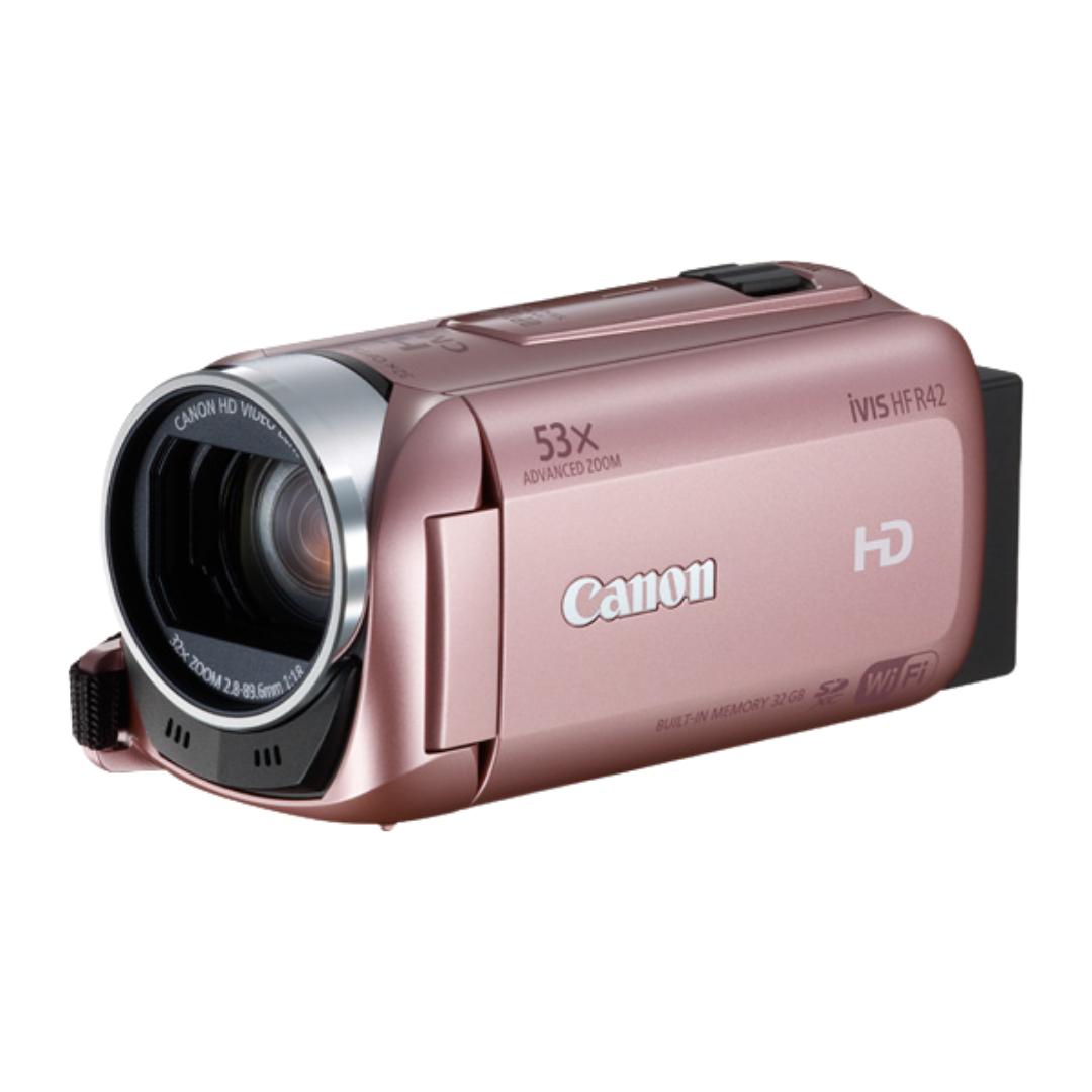 【Y2248】 Canon iVIS HF R700 キャノン アイビズ Amazon.com : Canon VIXIA HF R700 Full HD Camcorder with 57x