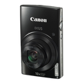 Canon Ixus 180 | boxed