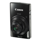 Canon Ixus 180 | boxed