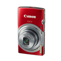 Canon IXY 130