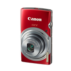 Canon IXY 130