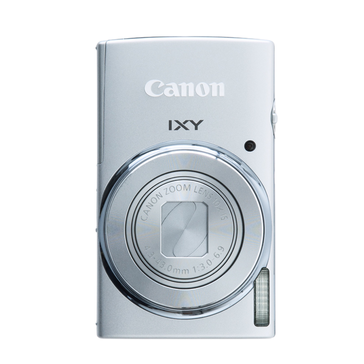 Canon IXY 140 – GIBBY SNAPS