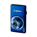 Canon IXY 90F