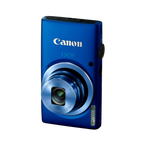 Canon IXY 90F
