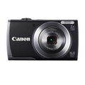 Canon Powershot A3500