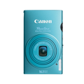Canon Powershot ELPH 110 HS / IXY 220F