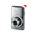 Canon IXY 170