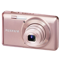 Fujifilm FinePix JX700