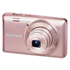 Fujifilm FinePix JX700