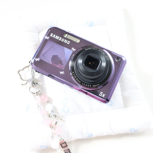 Samsung PL120