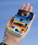 Kodak Charmera (Brand New)