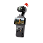 DJI Osmo Pocket 3