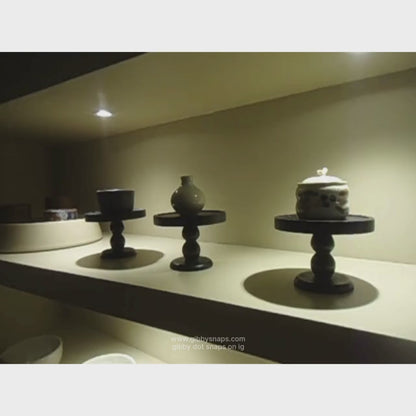 Sony Cybershot DSC-W530