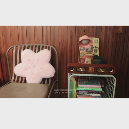 Canon Powershot G9X Mark II