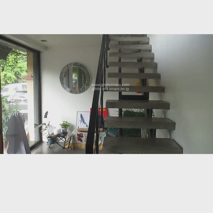 Canon IXY 110F (WIFI) / ELPH 130 IS