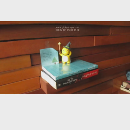 Canon IXUS 132/Canon PowerShot ELPH 115