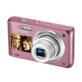 Samsung DV100