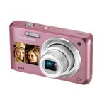 Samsung DV100