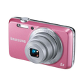 Samsung ES80
