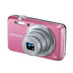 Samsung ES80