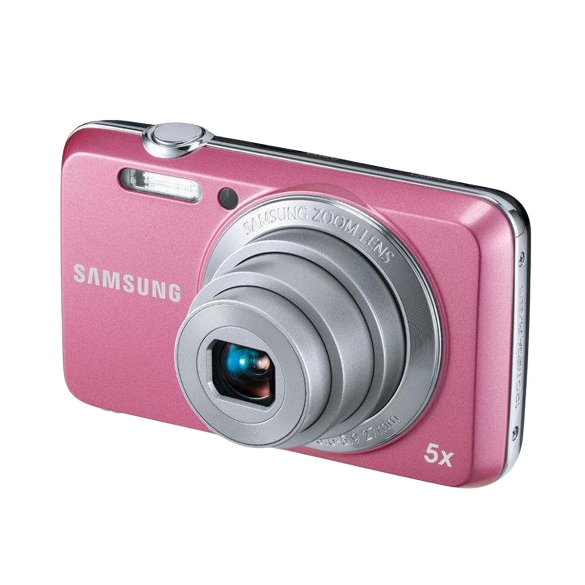Samsung ES80