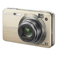 Sony Cybershot DSC-W150