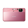 Sony Cybershot DSC-T110