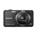 Sony Cybershot DSC-WX7