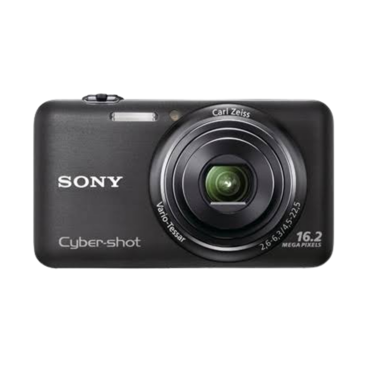 Sony Cybershot DSC-WX7