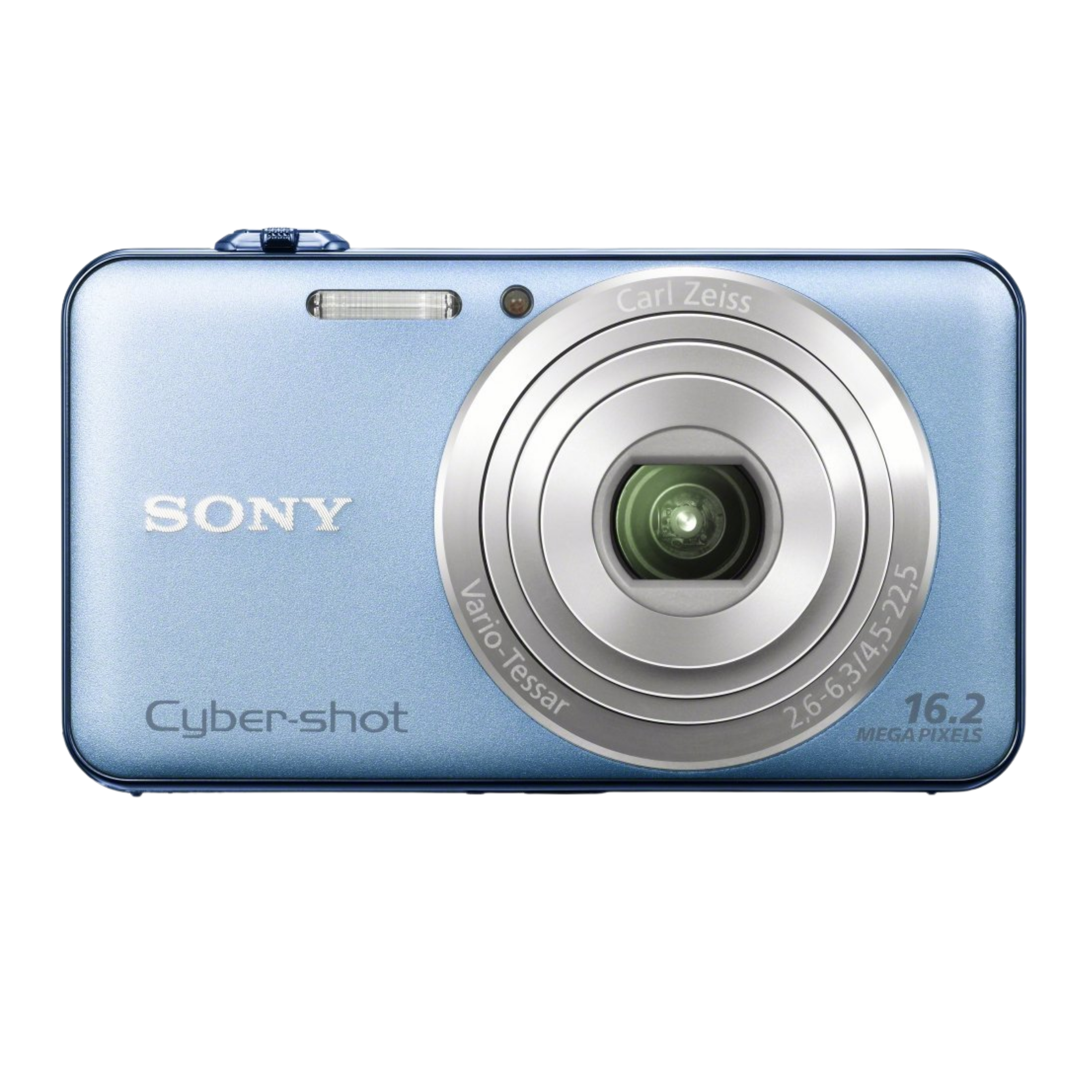 Sony Cybershot DSC-WX50